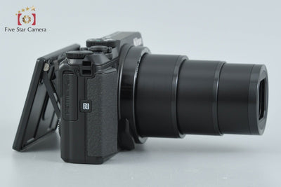 【中古】Nikon ニコン COOLPIX A900 ブラック コンパクトデジタルカメラ