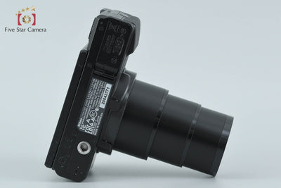【中古】Nikon ニコン COOLPIX A900 ブラック コンパクトデジタルカメラ