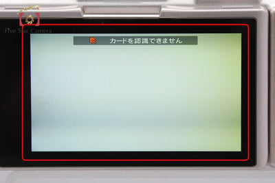 【中古】OLYMPUS オリンパス PEN Lite E-PL5 シルバー ミラーレス一眼カメラ シャッター回数僅少