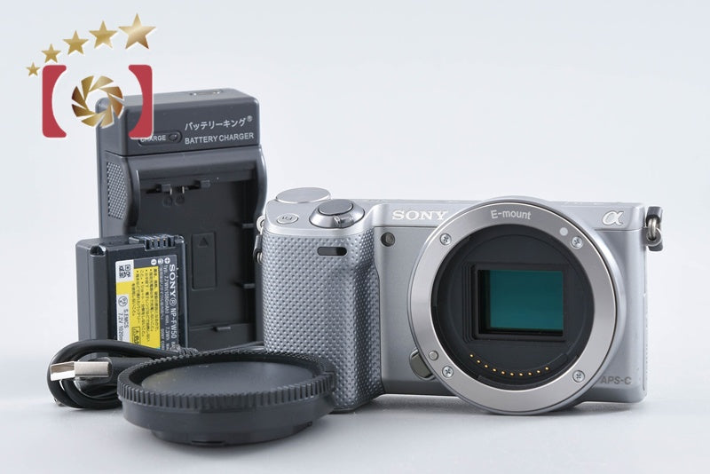 中古】SONY ソニー HANDYCAM FDR-AX40 ブロンズブラウン ビデオカメラ