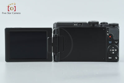 【中古】Nikon ニコン COOLPIX S9900 ブラック コンパクトデジタルカメラ