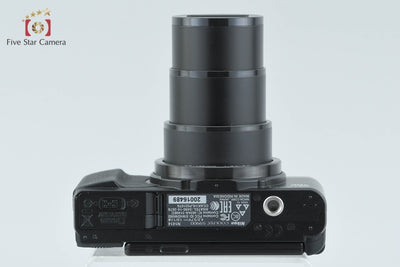【中古】Nikon ニコン COOLPIX S9900 ブラック コンパクトデジタルカメラ