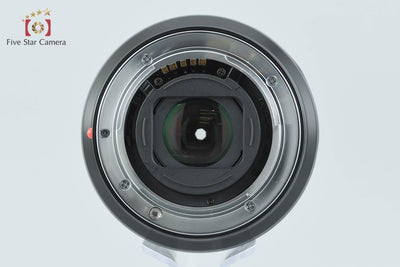 【中古】MINOLTA ミノルタ AF 24-85mm f/3.5-4.5