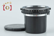 【中古】Nikon ニコン NIKKOR-P 75mm f/2.8 ゼンザブロニカ EC S2 S2A用
