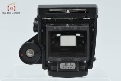 【中古】Nikon ニコン F2 フォトミック ブラック フィルム一眼レフカメラ