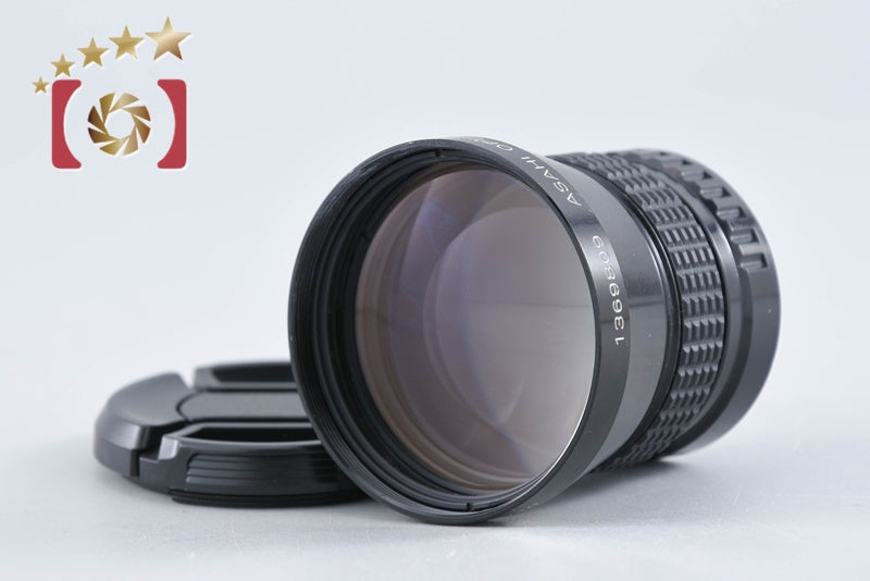 【中古】PENTAX ペンタックス 110 70mm f/2.8