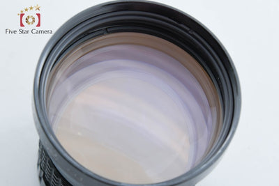 【中古】PENTAX ペンタックス 110 70mm f/2.8