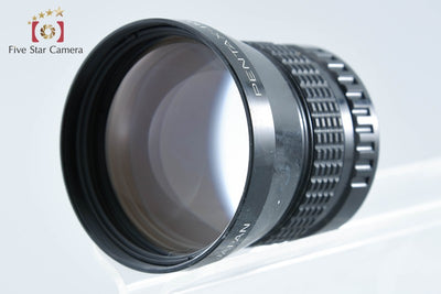 【中古】PENTAX ペンタックス 110 70mm f/2.8