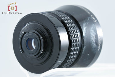 【中古】PENTAX ペンタックス 110 70mm f/2.8