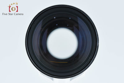 【中古】PENTAX ペンタックス 110 70mm f/2.8