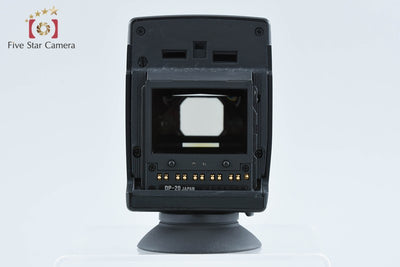【中古】Nikon ニコン F4S フィルム一眼レフカメラ