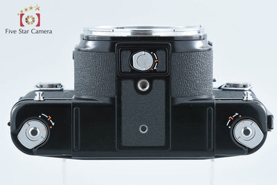 【中古】PENTAX ペンタックス 6x7 TTL M-UP 前期 中判フィルムカメラ