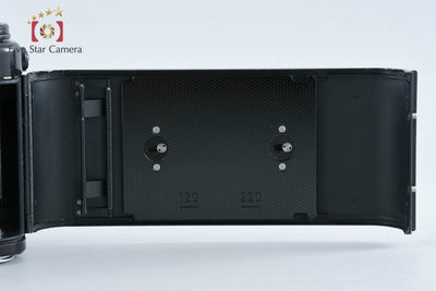 【中古】PENTAX ペンタックス 6x7 TTL M-UP 前期 中判フィルムカメラ