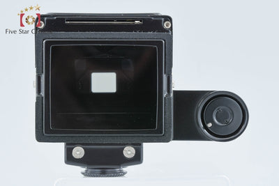 【中古】PENTAX ペンタックス 6x7 TTL M-UP 前期 中判フィルムカメラ