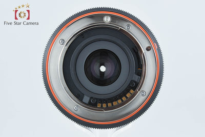 【中古】SONY ソニー Carl Zeiss Vario-Sonnar DT 16-80mm f/3.5-4.5 ZA T* SAL1680Z
