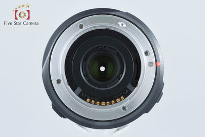 【中古】TAMRON タムロン B008 18-270mm f/3.5-6.3 Di II PZD ソニー・ミノルタ用