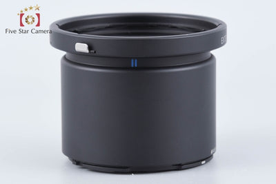 【中古】HASSELBLAD ハッセルブラッド 56E エクステンションチューブ 元箱付き