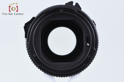 【中古】Mamiya マミヤ SEKOR C 210mm f/4 645用