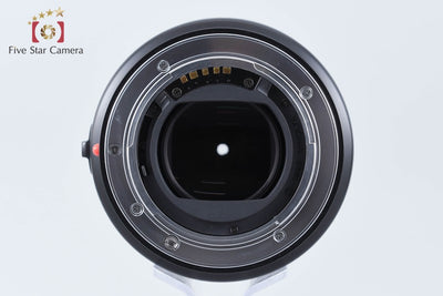 【中古】MINOLTA ミノルタ AF MACRO 100mm f/2.8 New