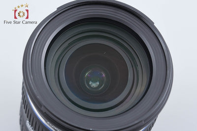【中古】OLYMPUS オリンパス ZUIKO DIGITAL ED 12-60mm f/2.8-4 SWD