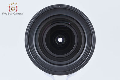 【中古】OLYMPUS オリンパス ZUIKO DIGITAL ED 12-60mm f/2.8-4 SWD