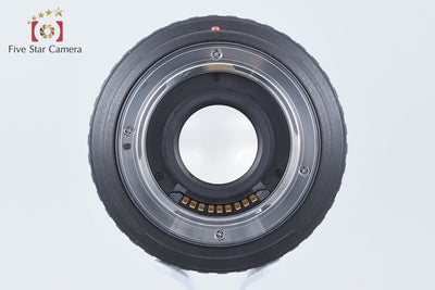 【中古】OLYMPUS オリンパス ZUIKO DIGITAL ED 12-60mm f/2.8-4 SWD