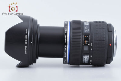 【中古】OLYMPUS オリンパス ZUIKO DIGITAL ED 12-60mm f/2.8-4 SWD