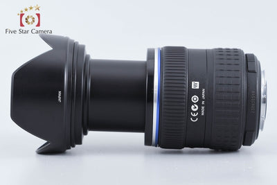 【中古】OLYMPUS オリンパス ZUIKO DIGITAL ED 12-60mm f/2.8-4 SWD