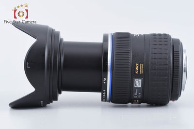 【中古】OLYMPUS オリンパス ZUIKO DIGITAL ED 12-60mm f/2.8-4 SWD