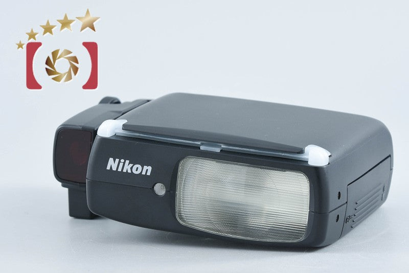 【中古】Nikon ニコン スピードライト SB-27