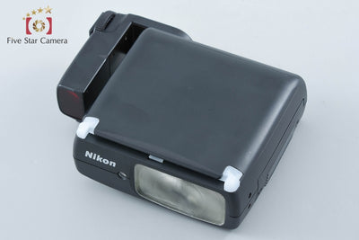 【中古】Nikon ニコン スピードライト SB-27