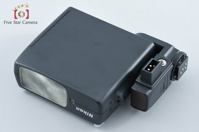 【中古】Nikon ニコン スピードライト SB-27