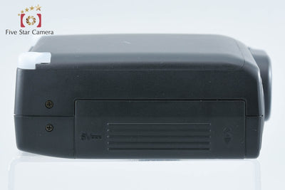 【中古】Nikon ニコン スピードライト SB-27