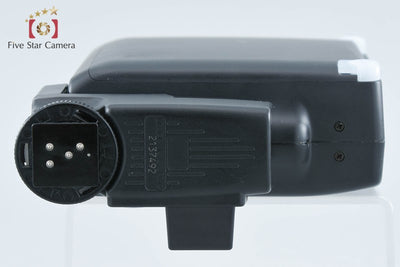 【中古】Nikon ニコン スピードライト SB-27