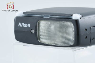 【中古】Nikon ニコン スピードライト SB-27