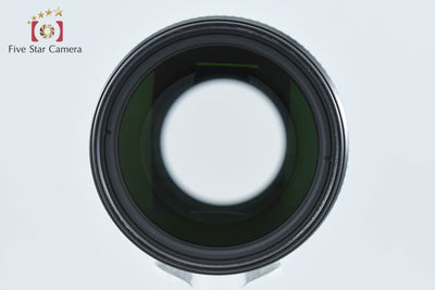 【中古】Nikon ニコン Ai-S Zoom NIKKOR 80-200mm f/4
