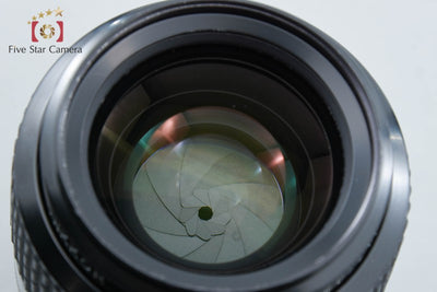 【中古】Nikon ニコン Ai-S NIKKOR 35mm f/1.4