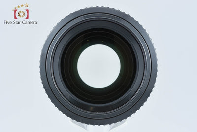【中古】Nikon ニコン Ai-S NIKKOR 35mm f/1.4