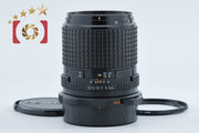 【中古】PENTAX ペンタックス SMC 67 MACRO 135mm f/4