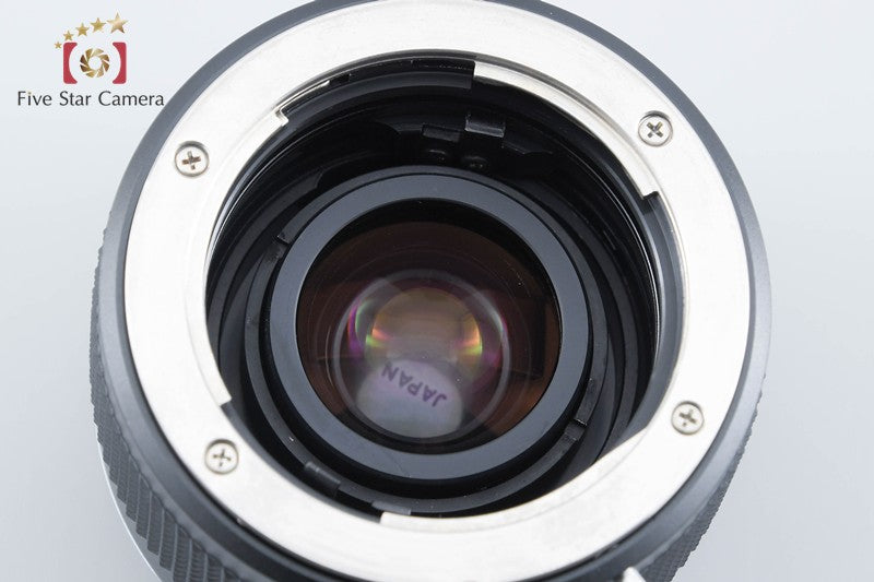 中古】CONTAX コンタックス Carl Zeiss Mutar I 2x T