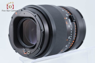 【中古】HASSELBLAD ハッセルブラッド Carl Zeiss CF Sonnar 150mm f/4 T*
