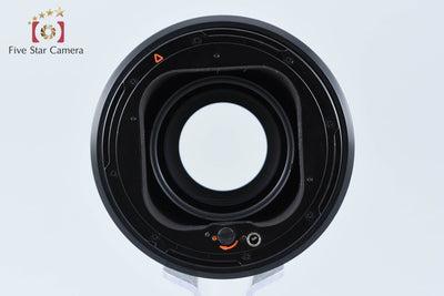 【中古】HASSELBLAD ハッセルブラッド Carl Zeiss CF Sonnar 150mm f/4 T*