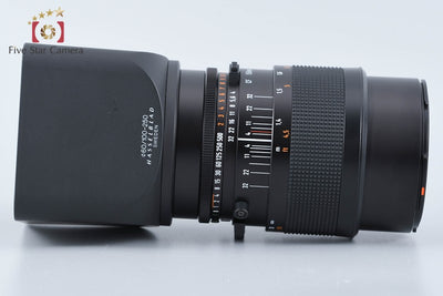 【中古】HASSELBLAD ハッセルブラッド Carl Zeiss CF Sonnar 150mm f/4 T*