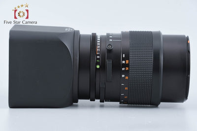 【中古】HASSELBLAD ハッセルブラッド Carl Zeiss CF Sonnar 150mm f/4 T*