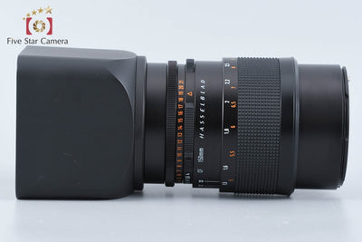 【中古】HASSELBLAD ハッセルブラッド Carl Zeiss CF Sonnar 150mm f/4 T*
