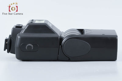 【中古】CONTAX コンタックス TLA 360 フラッシュ