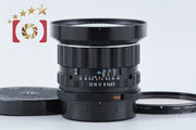 【中古】PENTAX ペンタックス SMC TAKUMAR 6x7 55mm f/3.5