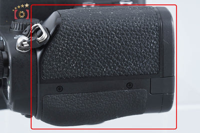 【中古】Nikon ニコン Df ブラック デジタル一眼レフカメラ
