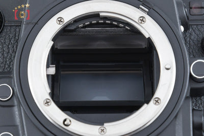 【中古】Nikon ニコン Df ブラック デジタル一眼レフカメラ