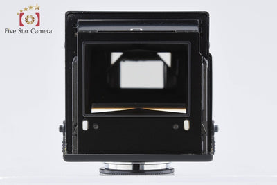 【中古】Canon キヤノン F-1 後期 フィルム一眼レフカメラ